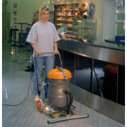 Aspirator profesional TASKI Vacumat 22, 1000 W, TASKI Aspirator profesional TASKI Vacumat 22, 1000 W, TASKI