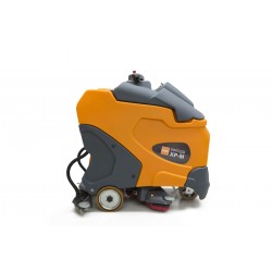 Masina TASKI swingo XP-M, 1200 W Masina TASKI swingo XP-M, 1200 W