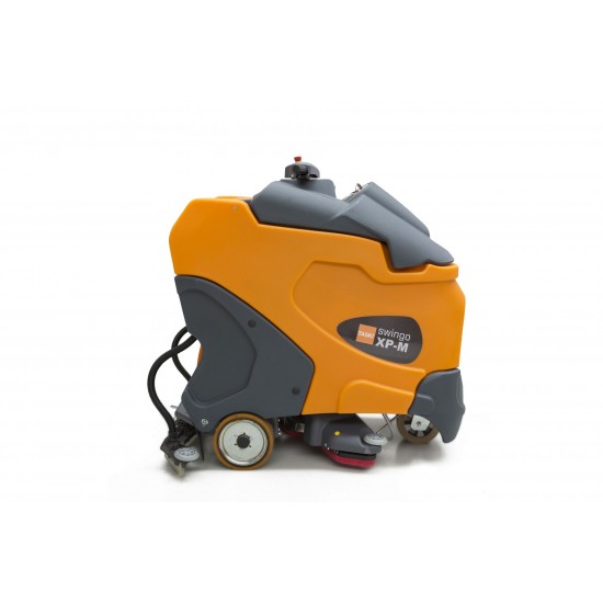 Masina TASKI swingo XP-M, 1200 W