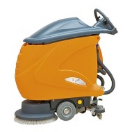 Masina TASKI swingo 755 B Economy, 900 W
