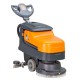 Masina TASKI swingo 455 B BMS EURO, 900 W Masina TASKI swingo 455 B BMS EURO, 900 W