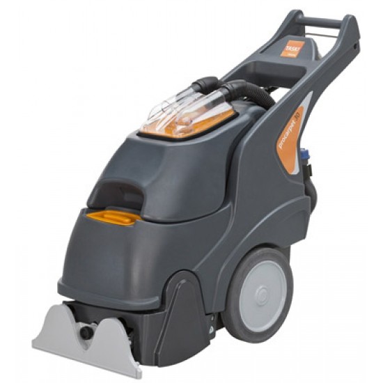 TASKI procarpet 30 EURO