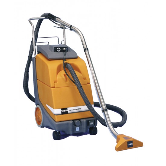 TASKI Aquamat 20, 1050 W