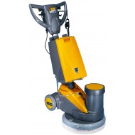 Monodisc TASKI Ergodisc Duo, 1100 W Monodisc TASKI Ergodisc Duo, 1100 W