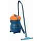 Aspirator profesional TASKI Vacumat 22, 1000 W, TASKI