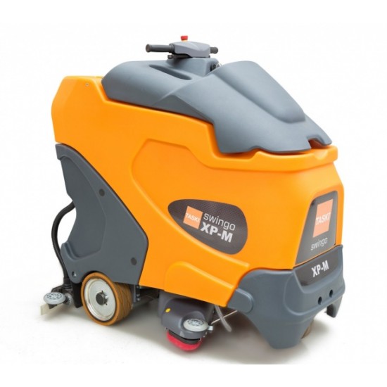 Masina TASKI swingo XP-M BMS EURO, 1200 W Masina TASKI swingo XP-M BMS EURO, 1200 W