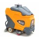 Masina TASKI swingo XP-M BMS EURO, 1200 W Masina TASKI swingo XP-M BMS EURO, 1200 W