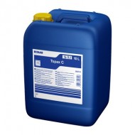 Detergent concentrat dezinfectant si degresant Avizat Topax 66, 10L Detergent concentrat dezinfectant si degresant Avizat Topax 66, 10L