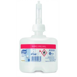 Sapun curatare capac toaleta Tork, 475 utilizari Sapun curatare capac toaleta Tork, 475 utilizari