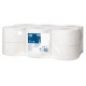 HARTIE IGIENICA MINI JUMBO TORK ADVANCED 170ML T2 HARTIE IGIENICA MINI JUMBO TORK ADVANCED 170ML T2