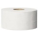 HARTIE IGIENICA MINI JUMBO TORK ADVANCED 170ML T2 HARTIE IGIENICA MINI JUMBO TORK ADVANCED 170ML T2