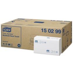 Servetele Express Tork Universal Servetele Express Tork Universal