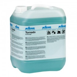 TORNADO-Detergent intensiv pentru suprafete, 10L, Kiehl TORNADO-Detergent intensiv pentru suprafete, 10L, Kiehl