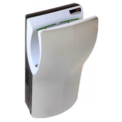 Uscator maini 1100 W, Dual-Flow Plus, Mediclinics Uscator maini 1100 W, Dual-Flow Plus, Mediclinics