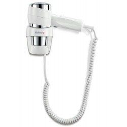 Uscator par hotel Valera Action Super Plus 1600 W Uscator par hotel Valera Action Super Plus 1600 W