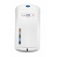 Uscator de maini vertical 1650W Limpio, HD 91, alb