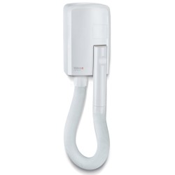 Uscator par hotelier Valera - Hotello Super AC 1400 Uscator par hotelier Valera - Hotello Super AC 1400