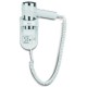 Uscator par hotel Valera Action SUPER PLUS 1600 alb, SHAVER Uscator par hotel Valera Action SUPER PLUS 1600 alb, SHAVER