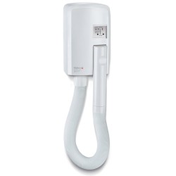 Uscator par hotel Valera HOTELLO Shaver White Uscator par hotel Valera HOTELLO Shaver White