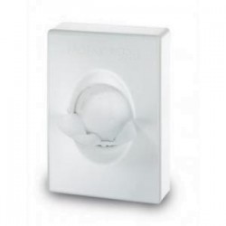 Dispenser pungi igiena feminina ABS Dispenser pungi igiena feminina ABS