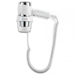 Uscator par hotel Valera Action Super Plus 1200 W Uscator par hotel Valera Action Super Plus 1200 W