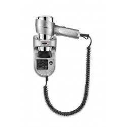 Uscator par hotel Valera Action Super Plus 1600 Shaver Uscator par hotel Valera Action Super Plus 1600 Shaver
