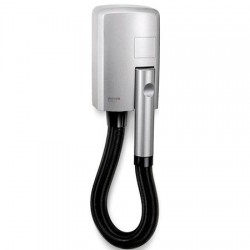 Uscator de par hotel Valera - Hotello Silver Uscator de par hotel Valera - Hotello Silver