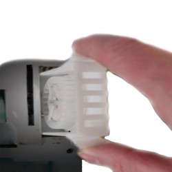 Ventilator BioGenius Ventilator BioGenius