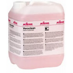 VEROCLEAN Manual-decapant expres pentru indepartarea polimerilor, 10L, Kiehl VEROCLEAN Manual-decapant expres pentru indepartarea polimerilor, 10L, Kiehl