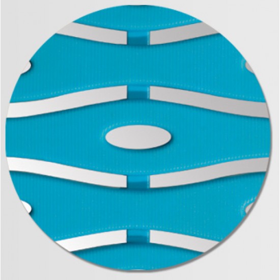 Covor pentru piscine OTTI Covor pentru piscine OTTI