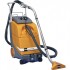 Aspiratoare injectie/extractie Aspiratoare injectie/extractie