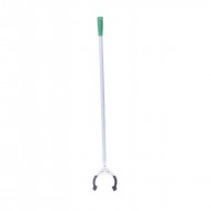 CLESTE PENTRU COLECTAREA GUNOIULUI Limpio