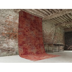 Mocheta rola ArcEdition ALETHEA AB (4m) 