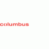 Columbus