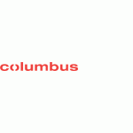 Columbus