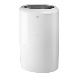 Cos Gunoi 50L Tork Cos Gunoi 50L Tork