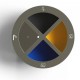 GENEVE AM Cosuri reciclare cu design modern din metal cu compartiment pentru tigari GENEVE AM Cosuri reciclare cu design modern din metal cu compartiment pentru tigari