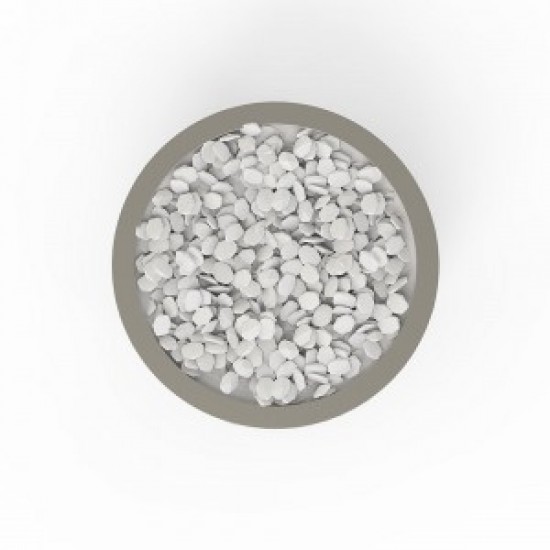 GENEVE SS Set de reciclare cu look modern din otel inoxidabil si pietre decorative GENEVE SS Set de reciclare cu look modern din otel inoxidabil si pietre decorative