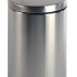 Cosuri Gunoi Inox
