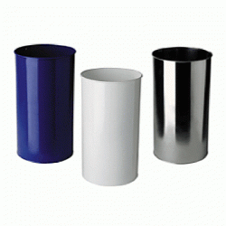 Cosuri gunoi pentru interior, metalice Cosuri gunoi pentru interior, metalice