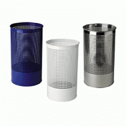 Cosuri gunoi pentru interior, metalice Cosuri gunoi pentru interior, metalice
