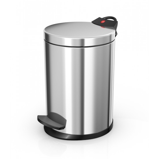 Cos Gunoi Hailo Pure S, 3L Cos Gunoi Hailo Pure S, 3L