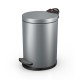 Cos Gunoi Hailo Pure S, 3L Cos Gunoi Hailo Pure S, 3L