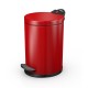 Cos Gunoi Hailo Pure S, 3L Cos Gunoi Hailo Pure S, 3L