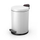 Cos Gunoi Hailo Pure S, 3L Cos Gunoi Hailo Pure S, 3L