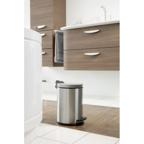 Cos Gunoi Hailo Pure S, 3L Cos Gunoi Hailo Pure S, 3L