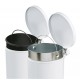 Cos Gunoi Hailo Pure S, 3L Cos Gunoi Hailo Pure S, 3L
