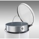 Cos Gunoi Hailo Pure S, 3L Cos Gunoi Hailo Pure S, 3L