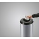 Cos Gunoi ProfiLine Safe 50, 45L Cos Gunoi ProfiLine Safe 50, 45L