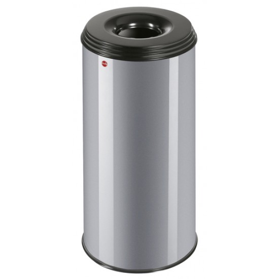Cos Gunoi ProfiLine Safe 50, 45L Cos Gunoi ProfiLine Safe 50, 45L